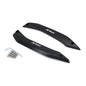 Windshield Deflector for Yamaha XMAX 125 250 300 400 2017–2021 Cover
