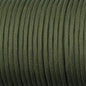 550 Paracord Rope 4mm 30M Camping Survival Lanyard Outdoor Supplies