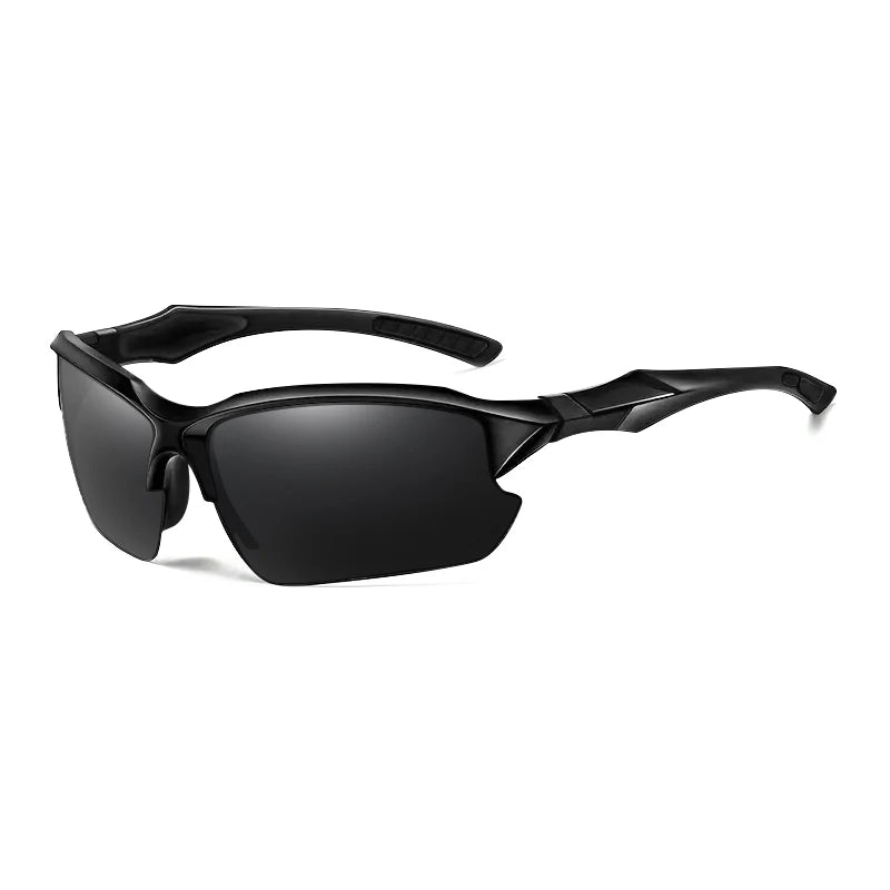 Sunglasses Men Women Polarized Cycling Sports Driving Eyewear UV400