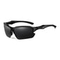 Sunglasses Men Women Polarized Cycling Sports Driving Eyewear UV400