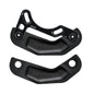 RYET MTB Chain Guide | 26–36T Bash Guard Mountain Bike Chainring Stabilizer