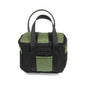 Luggage Bag for 1/10 RC Crawler Car Simulation Backpack Decoration