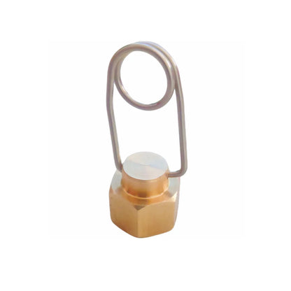 Outdoor Camping Butane Gas Canisters Portable Stove Refill Grill Supplies