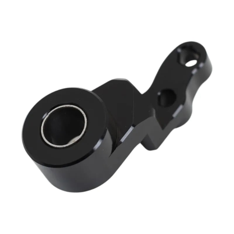 Gear Shift Support Stabilizer Bracket for CFMOTO 450MT / 450SR - EXPROTAS