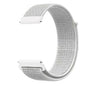 20mm 22mm Nylon Strap for Garmin Forerunner Venu Vivoactive Watch Band