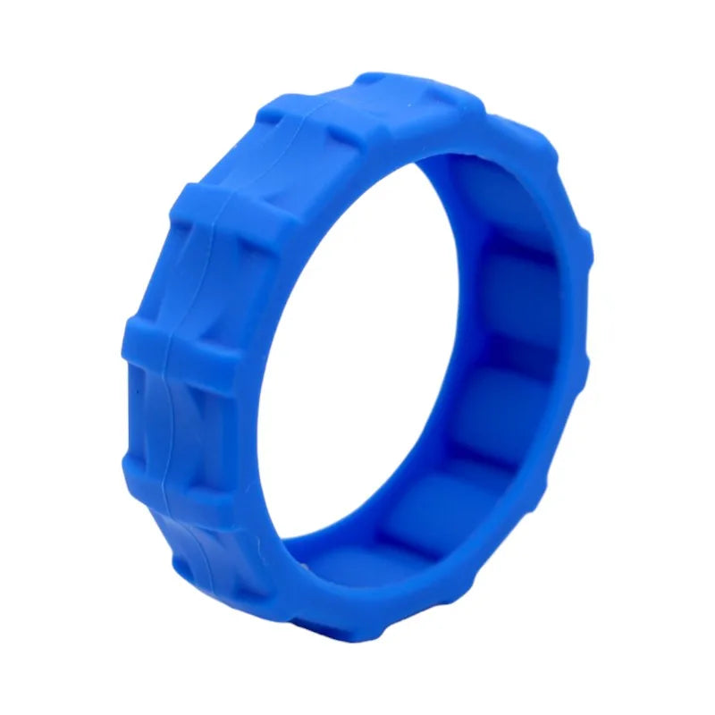 Motorcycle Wonder Wheel Controller For BMW R1200GS R1250GS F900R S1000RR S1000XR