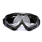 Protective Motorcycle Face Mask Goggles Tactical Riding Motocross Accessories
