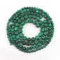 Natural Stone Loose Beads 12mm Round Gemstone for Jewellery Making DIY