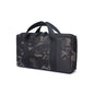 Tactical Edc Pouch Bag Molle Medical Utility Military Waist Packs