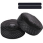 Cycling Handlebar Tape Road Bike Race Bar Wrap Bicycle Grip Ribbon