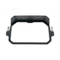 BMW R1250GS R1200GS LC ADV Meter Frame Cover TFT Screen Protector
