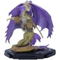 Monster Hunter Rise PVC Figure Valstrax Rathalos Nargacuga Velkhana - EXPROTAS