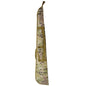 Tactical Hunting Gun Bag Padded Waterproof Air Rifle Carry 128cm
