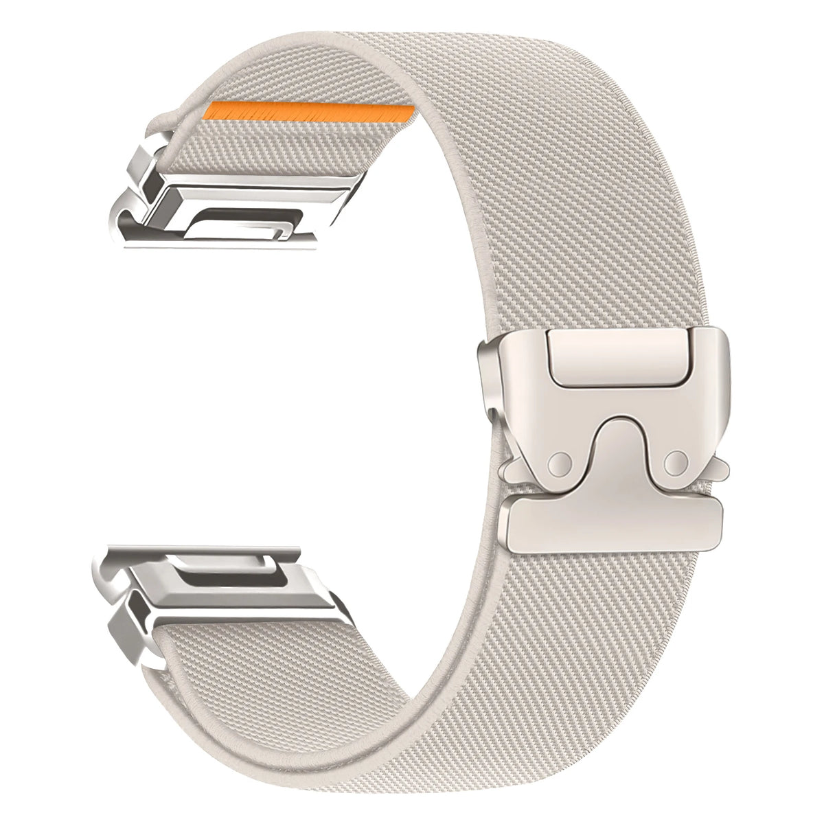 Quick Fit Strap for Garmin Fenix 9 8 7 Pro 6X 5X 22mm 26mm Watch Band