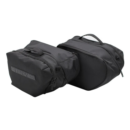 For BMW R1300GS ADV 2023-2024 Inner Side Case Pannier Saddle Bag Toolkit Set