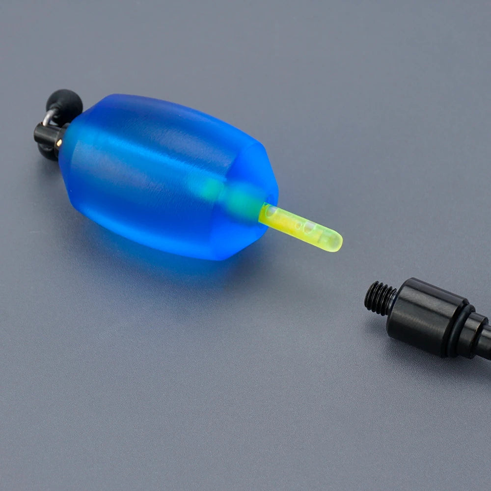 Quick Clip Fishing Swingers PTFE Coated Accessories for Carp B2035