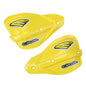 22mm Motorcycle Handlebar Handguards Universal Dirt Bike Guard Covers
