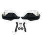Motorcycle Handguards Windshield for Honda NC750X NC750S NC700X 2013-2023 – Hand Shield Wind Protection