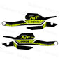 Decals Hand Guards Motorcycle Accessories for 450MT mt450 2024