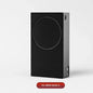 Aolion PU Decal Full Set For Xbox Series X/S Protective Shell Cover Faceplate