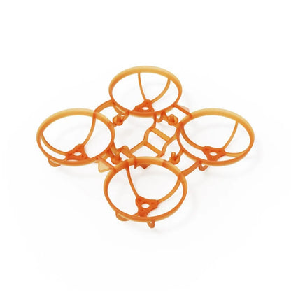 For RC Micro Betafpv Air65 II 65mm 1S Brushless Whoop Drone Frame