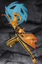 SHF Uzumaki Naruto Articulated Action Figure Anime Collectible Model