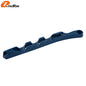 Motorcycle Chain Guide Slider for KTM Husqvarna SX XC TC FC 23-25