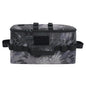 Gas Tank Storage Bag Large Capacity for Camping Outdoor Picnic Cooking