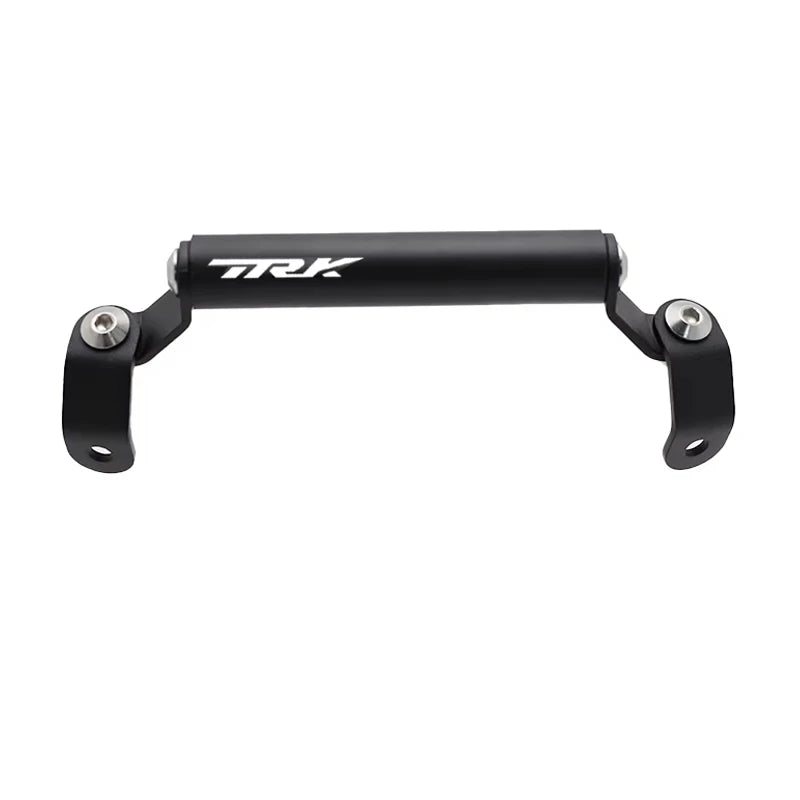 Motorcycle Phone Mount GPS Bracket for Benelli TRK 702 / 702X
