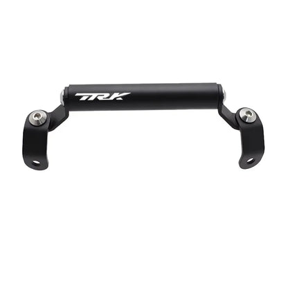 Motorcycle Phone Mount GPS Bracket for Benelli TRK 702 / 702X