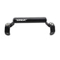 Motorcycle Phone Mount GPS Bracket for Benelli TRK 702 / 702X