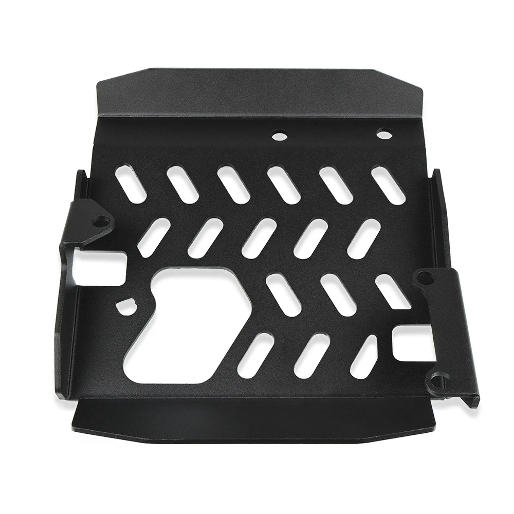 2024 2023 For HONDA NC750X nc 750x XADV750 X-ADV 750 Skid Plate Bash Frame Guard Accessories 2014 2017-2020 2021 2019 2018-EXPROTAS