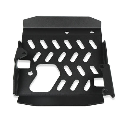 2024 2023 For HONDA NC750X nc 750x XADV750 X-ADV 750 Skid Plate Bash Frame Guard Accessories 2014 2017-2020 2021 2019 2018-EXPROTAS