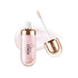 Kiko 3D Mirror Lip Gloss Waterproof Non-Stick Red Shiny Lip Glaze 6.5ml