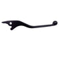 22mm 7/8in Aluminum Brake Clutch Lever Set for Honda CBF125 ATV UTV