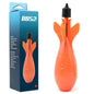 For Lure Holder Carp Fishing Spod Rocket Feeder Bait Tackle Accessories