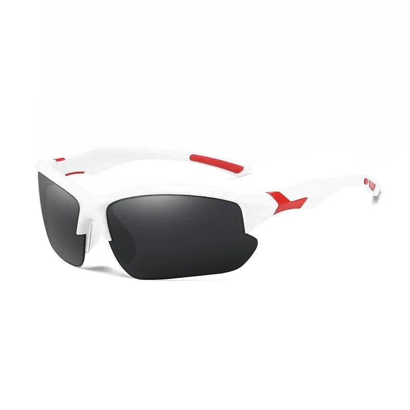 Sunglasses Men Women Polarized Cycling Sports Driving Eyewear UV400