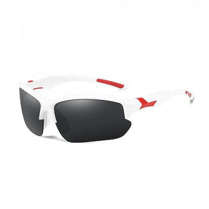 Sunglasses Men Women Polarized Cycling Sports Driving Eyewear UV400