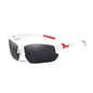 Sunglasses Men Women Polarized Cycling Sports Driving Eyewear UV400
