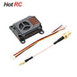5.8G 5.8GHz 3W Video Transmitter VTX 48CH 25mW/1000mW/2000mW/3000mW adjustable For Long Rang FPV Racing Drone-EXPROTAS