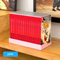 Storage Rack for Nintendo Switch OLED Game Discs Display Holder Stand 12 Slots