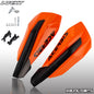 KTM SX SXF EXC EXCF XC-W 125-500 Handguards Handlebar Guards 2017-2020