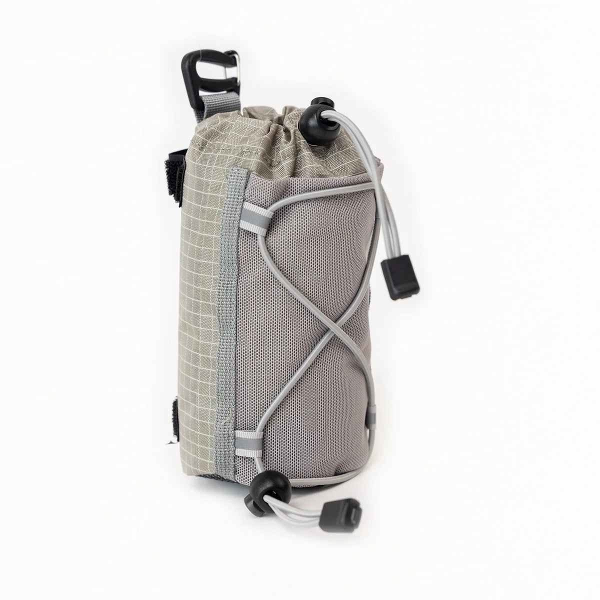 Arm Bag for Camping Outdoor Hiking Phone Pouch Wallet Climbing Storage