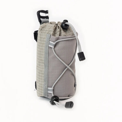 Arm Bag for Camping Outdoor Hiking Phone Pouch Wallet Climbing Storage