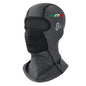 Summer UV Protection Motorcycle Balaclava for Derbi GPR 49 59 75 125