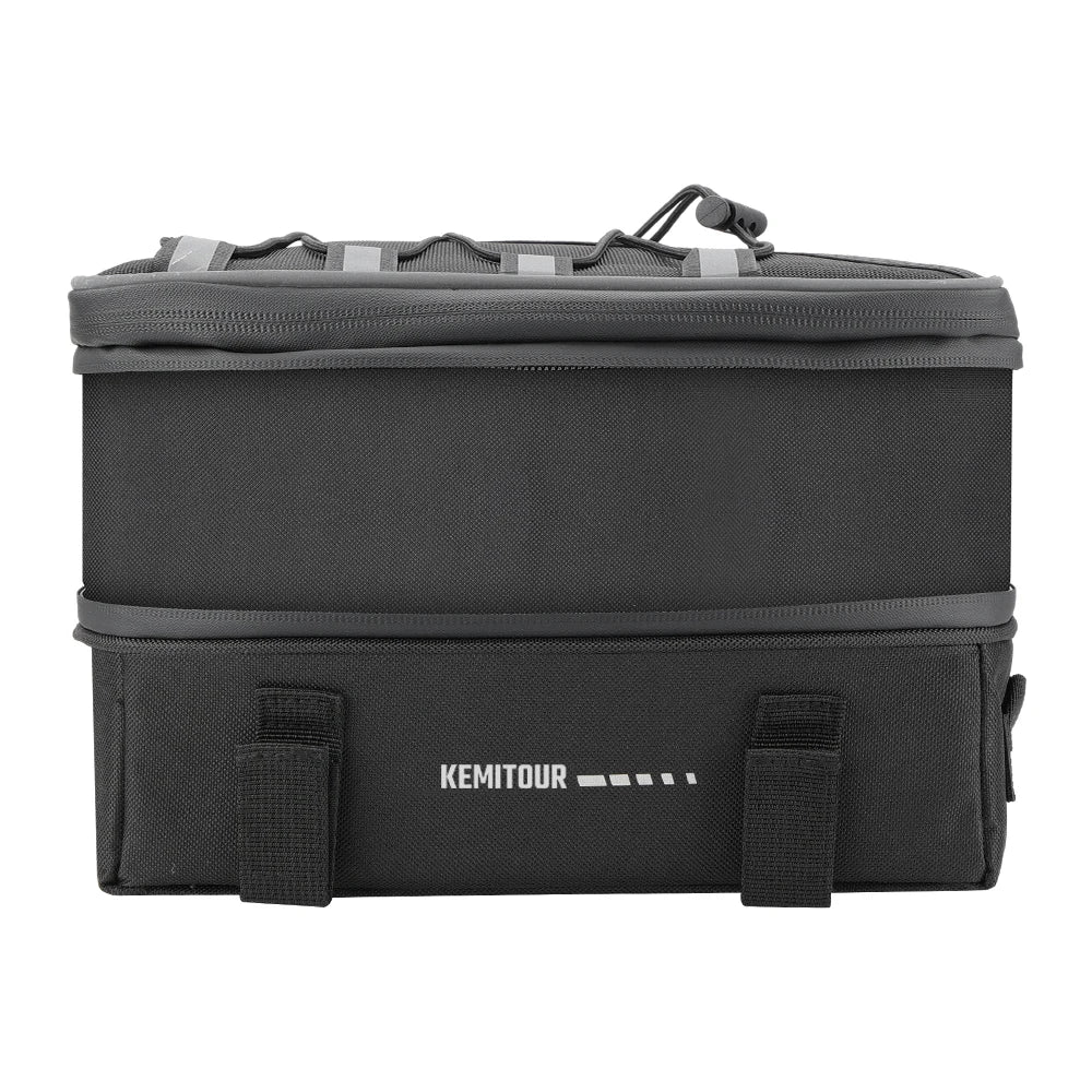 Motorcycle Accessories Top Case Portable Waterproof Bag for BMW R1300GS