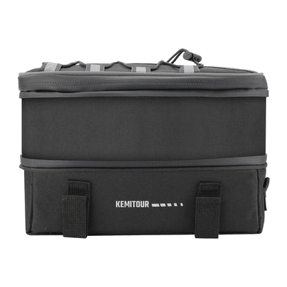 Motorcycle Accessories Top Case Portable Waterproof Bag for BMW R1300GS