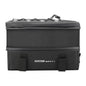 Motorcycle Accessories Top Case Portable Waterproof Bag for BMW R1300GS