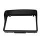 Zontes 368G 501G Instrument Panel Sun Visor Display Protector 2024-2026