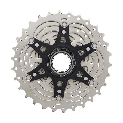 Shimano 105 R7000 / Ultegra R8000 11-Speed Road Cassette CS-R7000 CS-R8000 - EXPROTAS